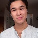 Kai Bradbury Bio, Wiki, Age, Height, Family, Girlfriend, Gay, Movies, Tv Shows and Net Worth