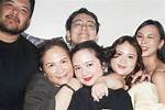 Kaila Estrada Siblings: Meet Brother Yuan & Iggy Boy Muhlach and Sister Ina & Moira Estrada