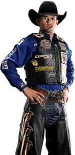 Kaique Pacheco Wikipedia & Age – Here Is What We Have on the American Rodeo Contestant