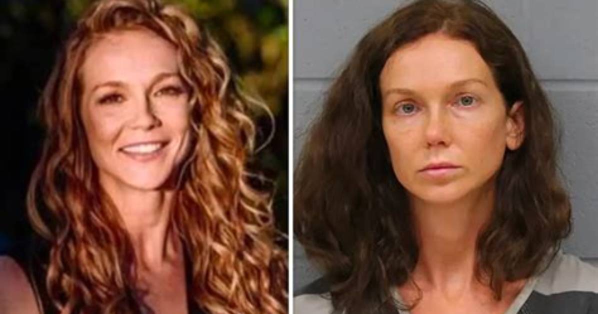 Kaitlin Armstrong's Age and Timeline of Events