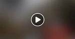 Kaitlyn Krems' Leaked Photos and Videos: a Comprehensive Guide