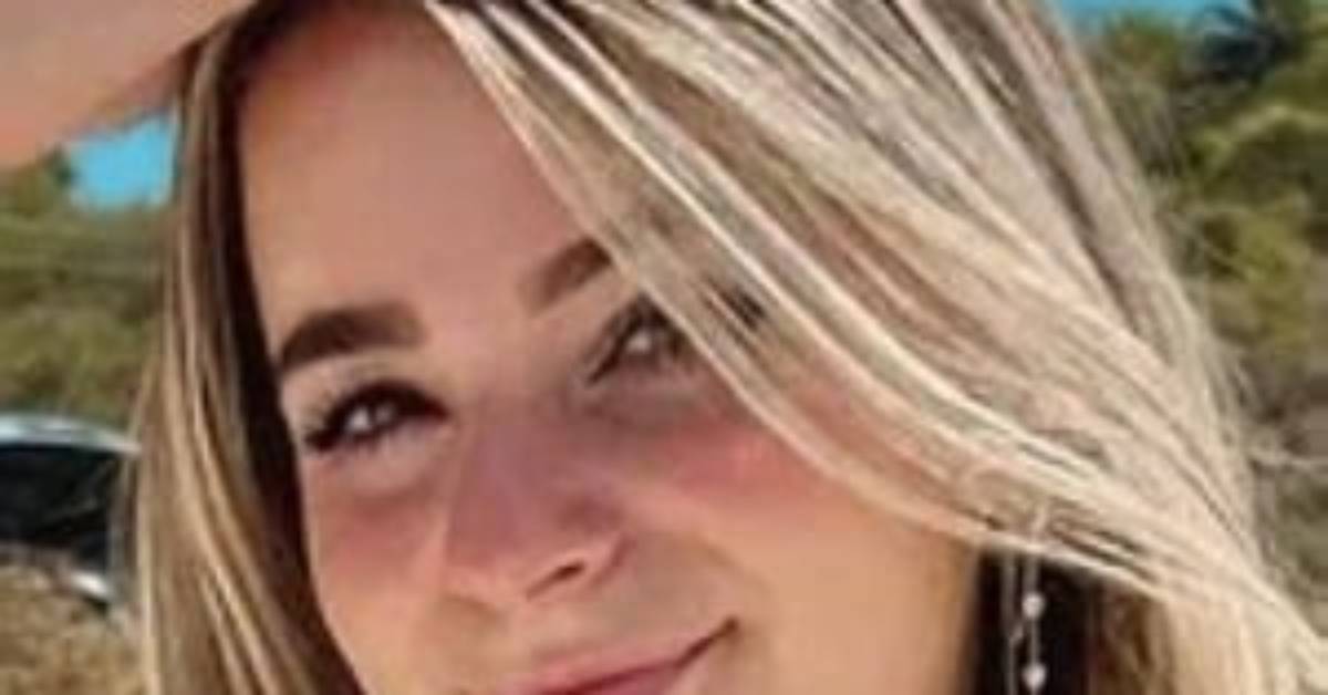 Kaitlynn Krems Leaked: a Revealing Look at the Scandal