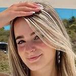 Kaitlynn Krems Leaked: a Revealing Look at the Scandal