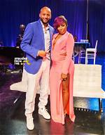 Kaleena and Tony Still Together: the Latest Updates