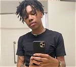 Kankan Rapper Age and Instagram: Facts to Know