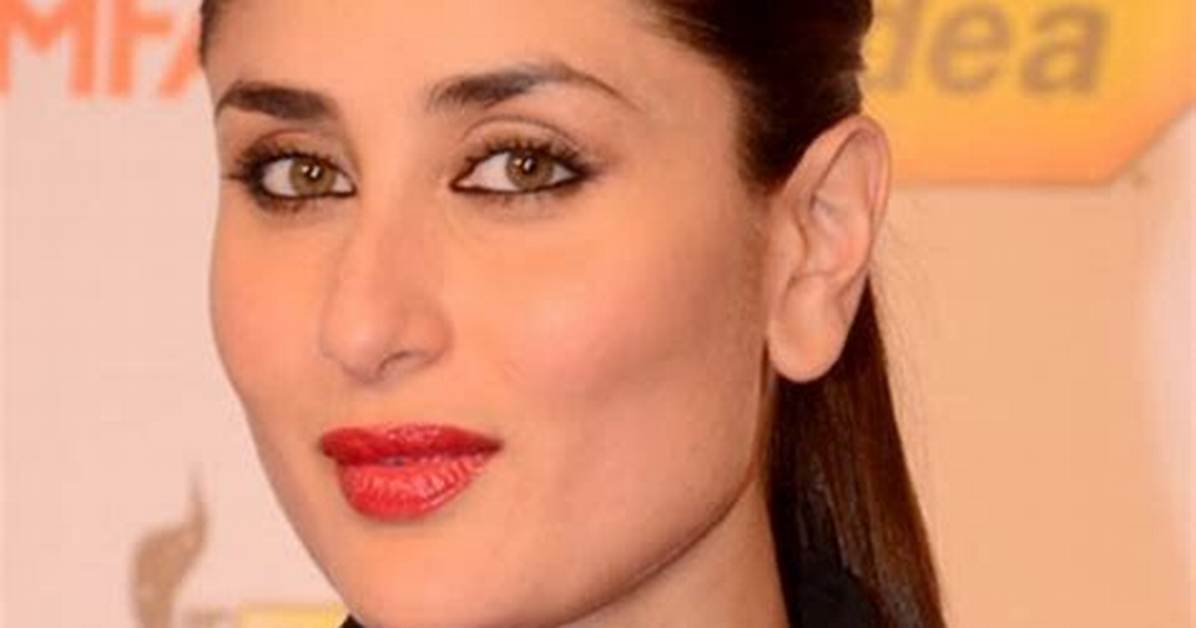 Kareena Kapoor Net Worth: Unveiling the Bollywood Icon's Fortune