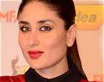 Kareena Kapoor Net Worth: Unveiling the Bollywood Icon's Fortune