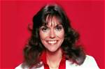 Karen Carpenter Net Worth ·