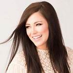 Kari Jobe Biography, Age, Height, Husband, Net Worth, Family