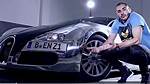 Karim Benzema Age Wikipedia Biography Net Worth, Dating, Girlfriend, Height