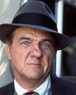 Karl Malden Net Worth ·