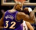 Karl Malone's Controversial History: a Deeper Look into the Accusations