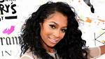Karlie Redd | Bio, Age, Net Worth, Relationship, Career ·
