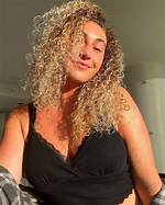 Karlye Taylor Onlyfans Leak
