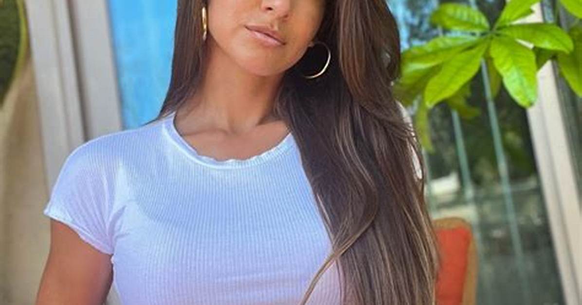 Karol Priscilla ·
