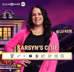 Karsyn's Epic Rise to Fame and Beyond