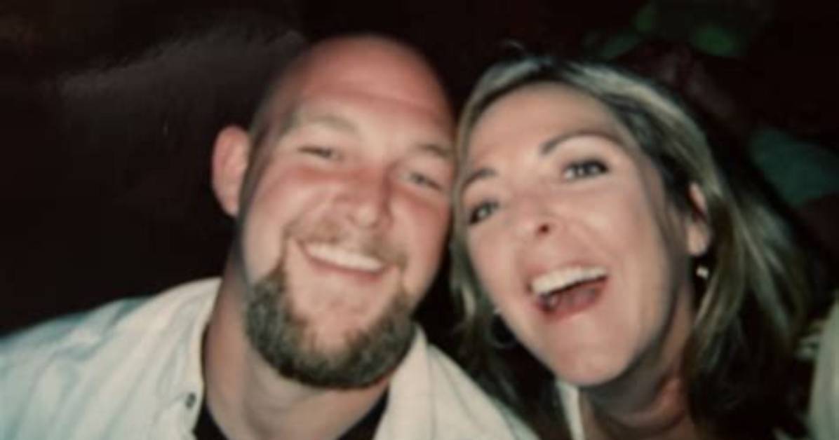 Kasey Weber's Legacy and Waco's Response
