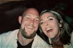 Kasey Weber's Legacy and Waco's Response