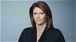 Kasie Hunt Biography, Age, Height, Husband, Net Worth, Family