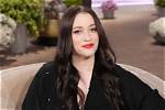 Kat Dennings Net Worth: Career & Lifestyle [December, 2023 ]: Genius Celebs ·