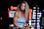 Kate Abdo's Marital Status: Unraveling the Truth