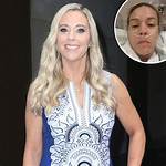 Kate Gosselin's Shocking Injury: Details and Aftermath