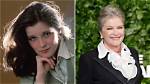 Kate Mulgrew's Daughter: a Look into Her Family Life