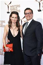 Kate Shaw Msnbc: Get the Latest Insights and News Analysis