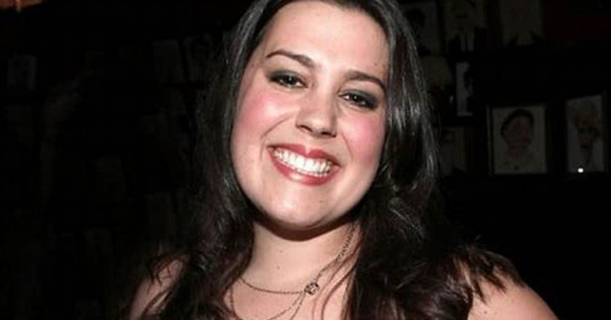 Katharine Luckinbill Age, Married, Wiki, Husband, Net Worth