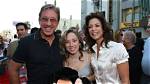 Katherine Allen, Daughter of Tim Allen! Know Her Father, Instagram, Age, & Net Worth.