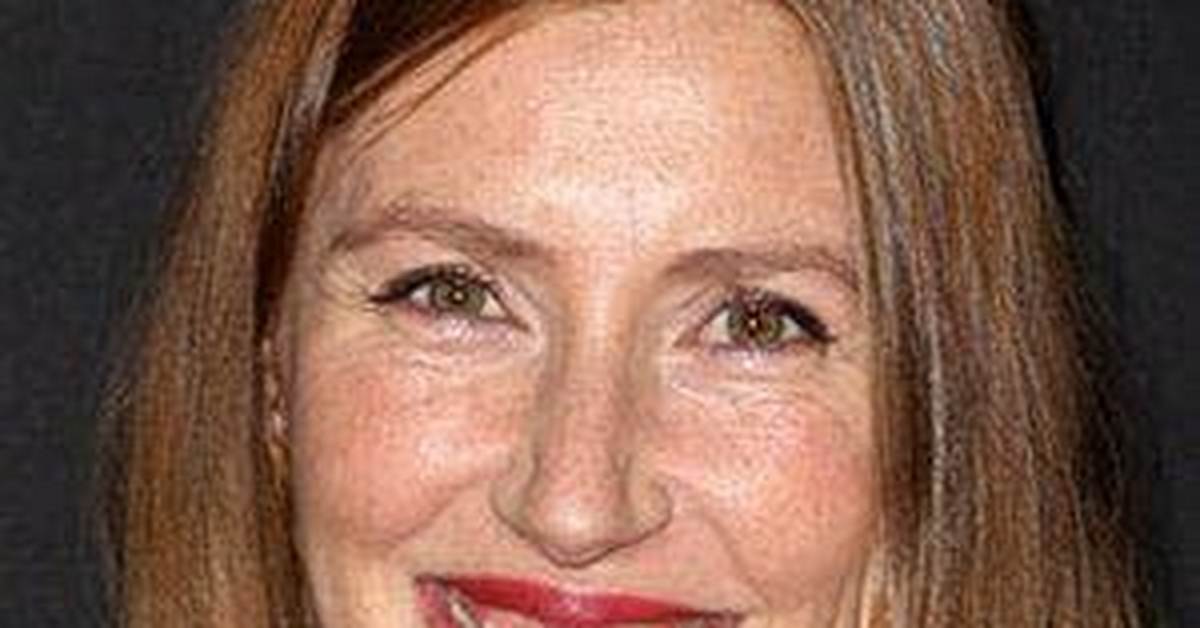 Katherine Flynn Wikipedia, Biography, Age, Height, Instagram, Boyfriend, Net Worth, Family