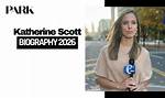 Katherine Scott's Husband: Unveiling the Life of a Renowned Historian