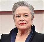 Kathy Bates Biography, Age, Height, Husband, Net Worth, Family