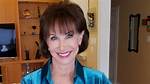 Kathy Levine Qvc Age and Birthday -How Old Is She? Here’s the Truth We Know About