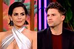 Katie Maloney's Brother: a Look into His Life and Family