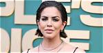 Katie Maloney's Net Worth: Unveiling Her Financial Empire