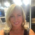 Katie Martin Bio, Wiki, Age, Height, Family, ( Matt Kenseth’s Wife), Children, Nascar, and Net Worth