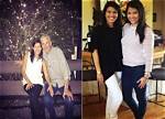 Katie Miller Parents: Sheryl Waldman and Glenn Waldman, 10 Facts to Know About