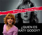 Katy Godoy: Essential Guide to Achieving Success