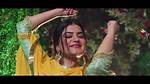 Kaur Jatti: the Viral Sensation Explored