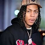 Kay Flock, Bio, Wiki, Age, Height, Parents, Girlfriend, Rapper, and Net Worth