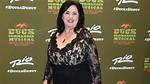 Kay Robertson Health: the Definitive Guide to Her Journey