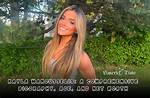 Kayla Iserka: Biography and Net Worth of an Inspiring Entrepreneur