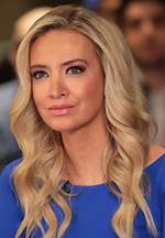 Kayleigh Mcenany Height, Age, Husband, Biography, Wiki, Net Worth