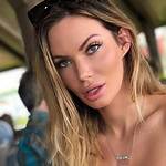 Kayleigh Swenson Bio, Wiki, Age, Height, Family, Boyfriend, Career, and Net Worth