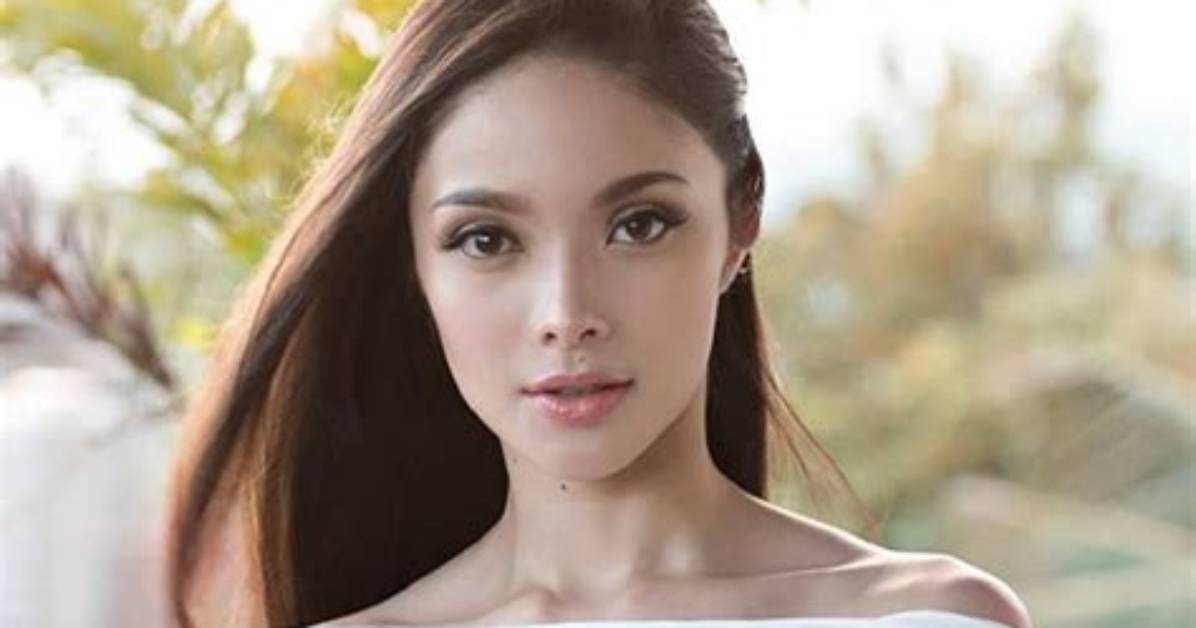 Kazel Kinouchi Husband Is She Married? Parents Siblings and Net Worth