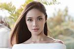 Kazel Kinouchi Husband Is She Married? Parents Siblings and Net Worth