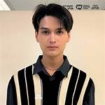 Keagan Capps Birthday, Age, Wiki, Parents, Biography: World of Dance