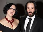 Keanu Reeves' Sister's Untimely Demise: a Tragic Loss