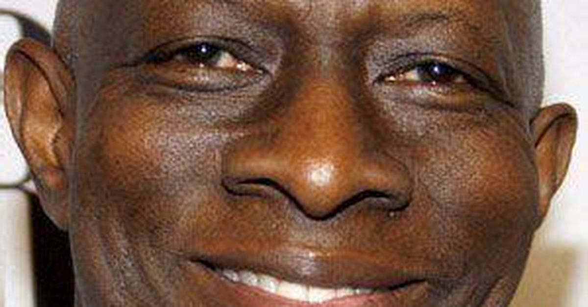 Keb' Mo' Biography, Age, Height, Wife, Net Worth, Family